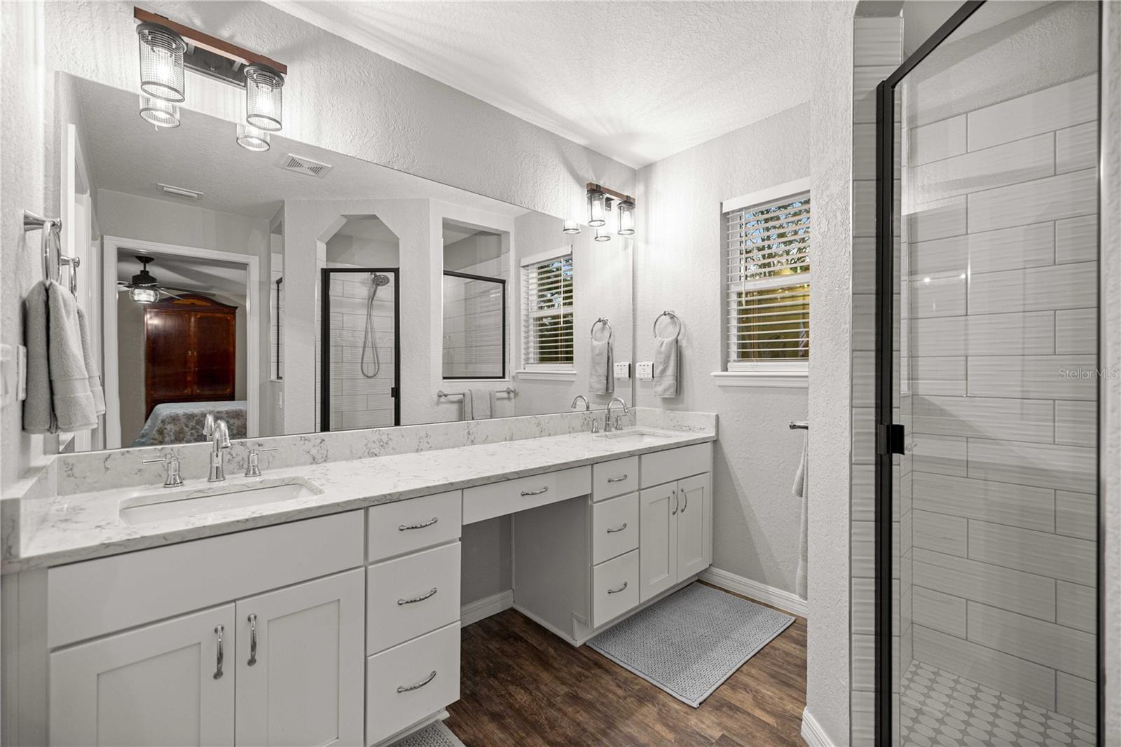 ROLLING HILLS UN 5 - Residential