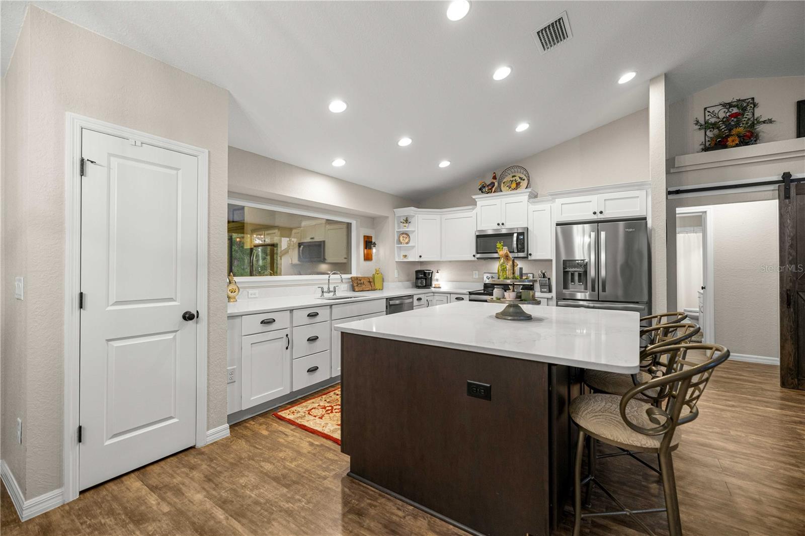 ROLLING HILLS UN 5 - Residential