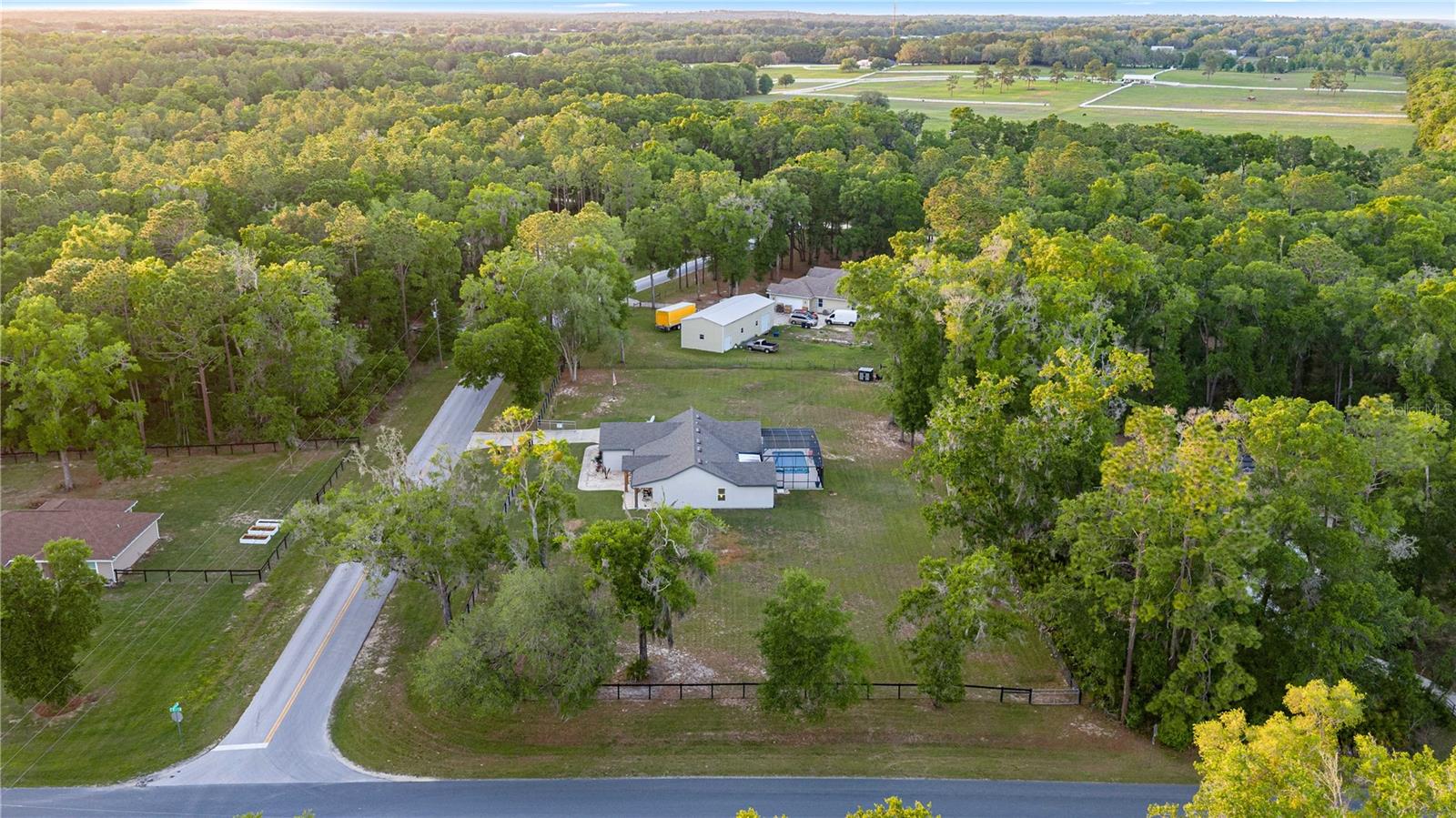 ROLLING HILLS UN 5 - Residential