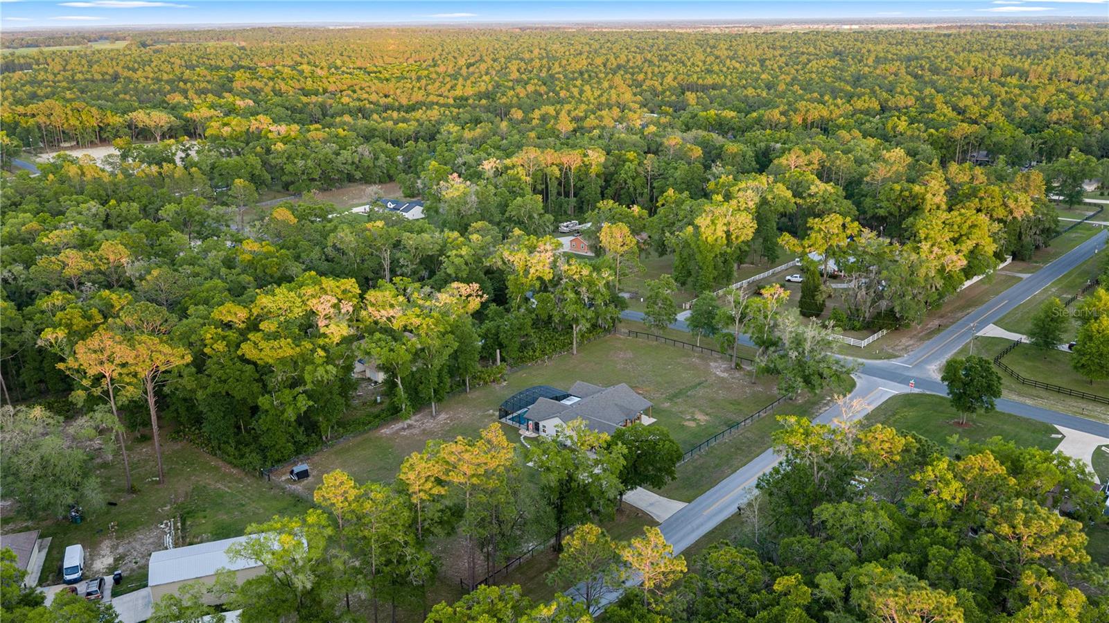 ROLLING HILLS UN 5 - Residential