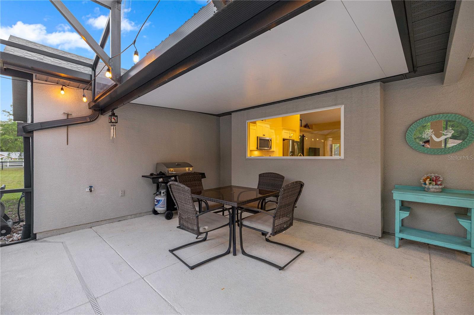 ROLLING HILLS UN 5 - Residential