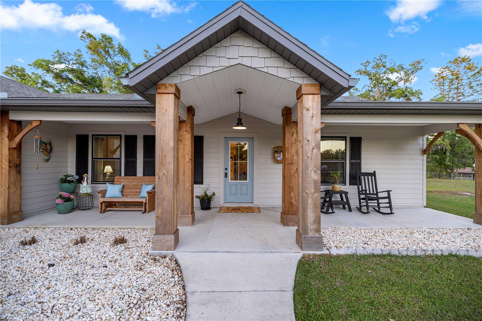 5443 SW 129TH TERRACE ROAD