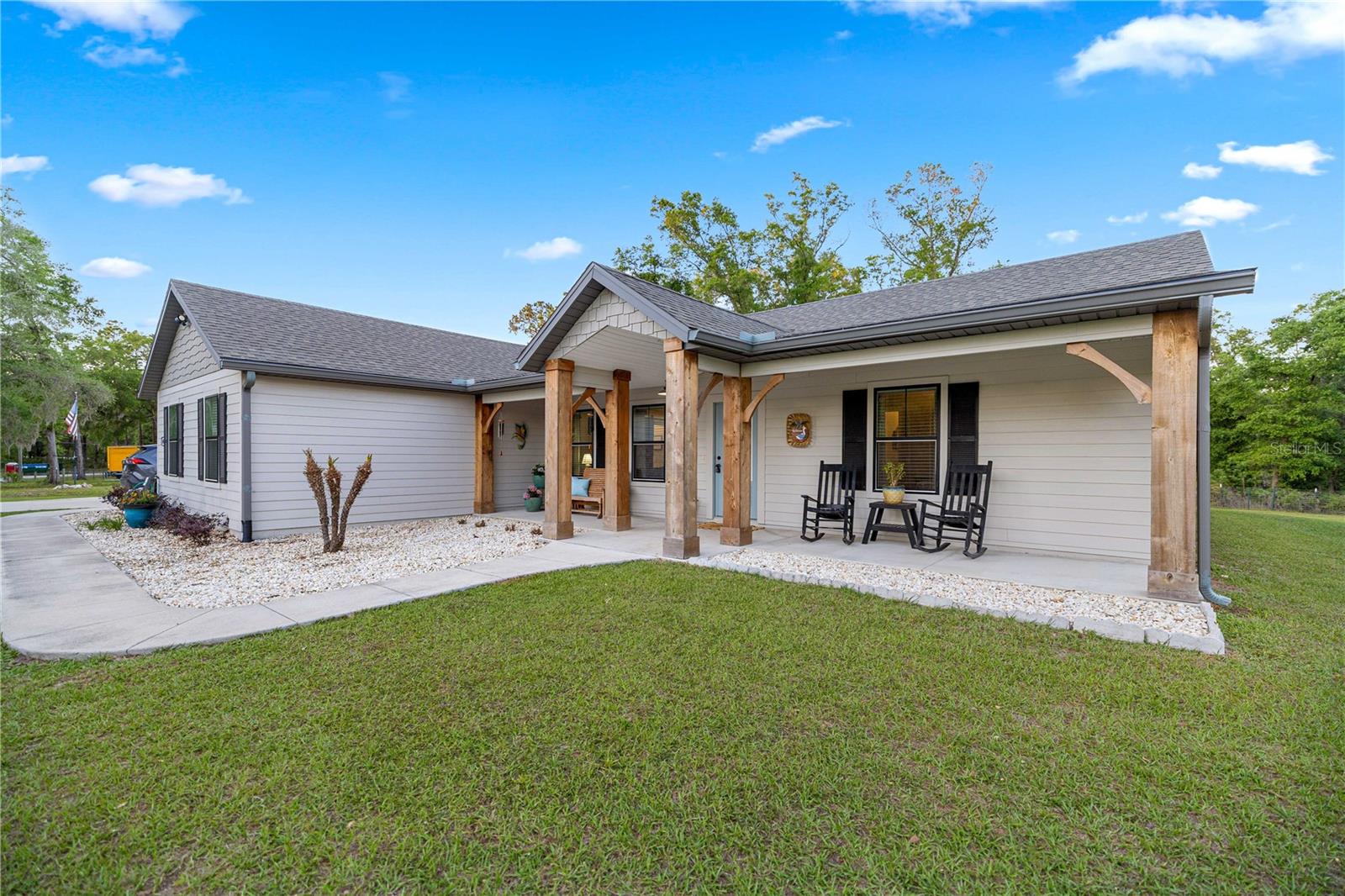 5443 SW 129TH TERRACE ROAD