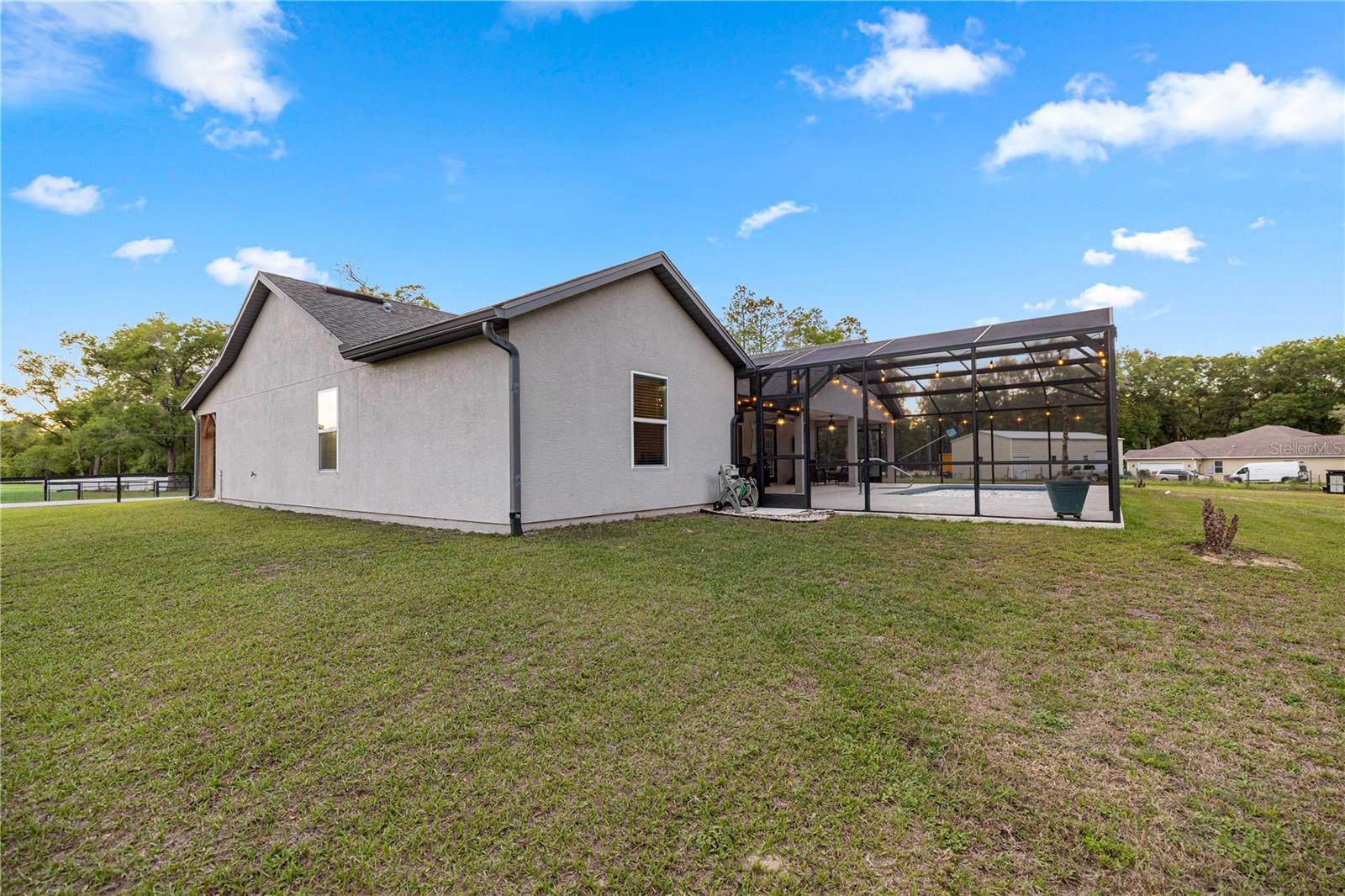 ROLLING HILLS UN 5 - Residential