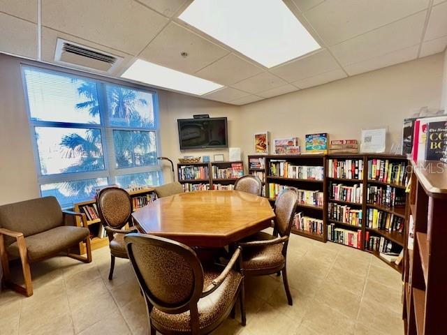 GRANDE ISLE TOWERS I & 2 PH 2 - Residential Lease