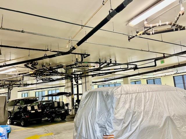 GRANDE ISLE TOWERS I & 2 PH 2 - Residential Lease