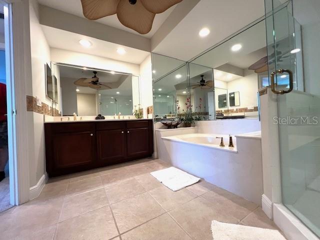 GRANDE ISLE TOWERS I & 2 PH 2 - Residential Lease