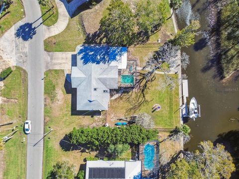 2176 N WATERSEDGE DRIVE CRYSTAL RIVER FL 34429