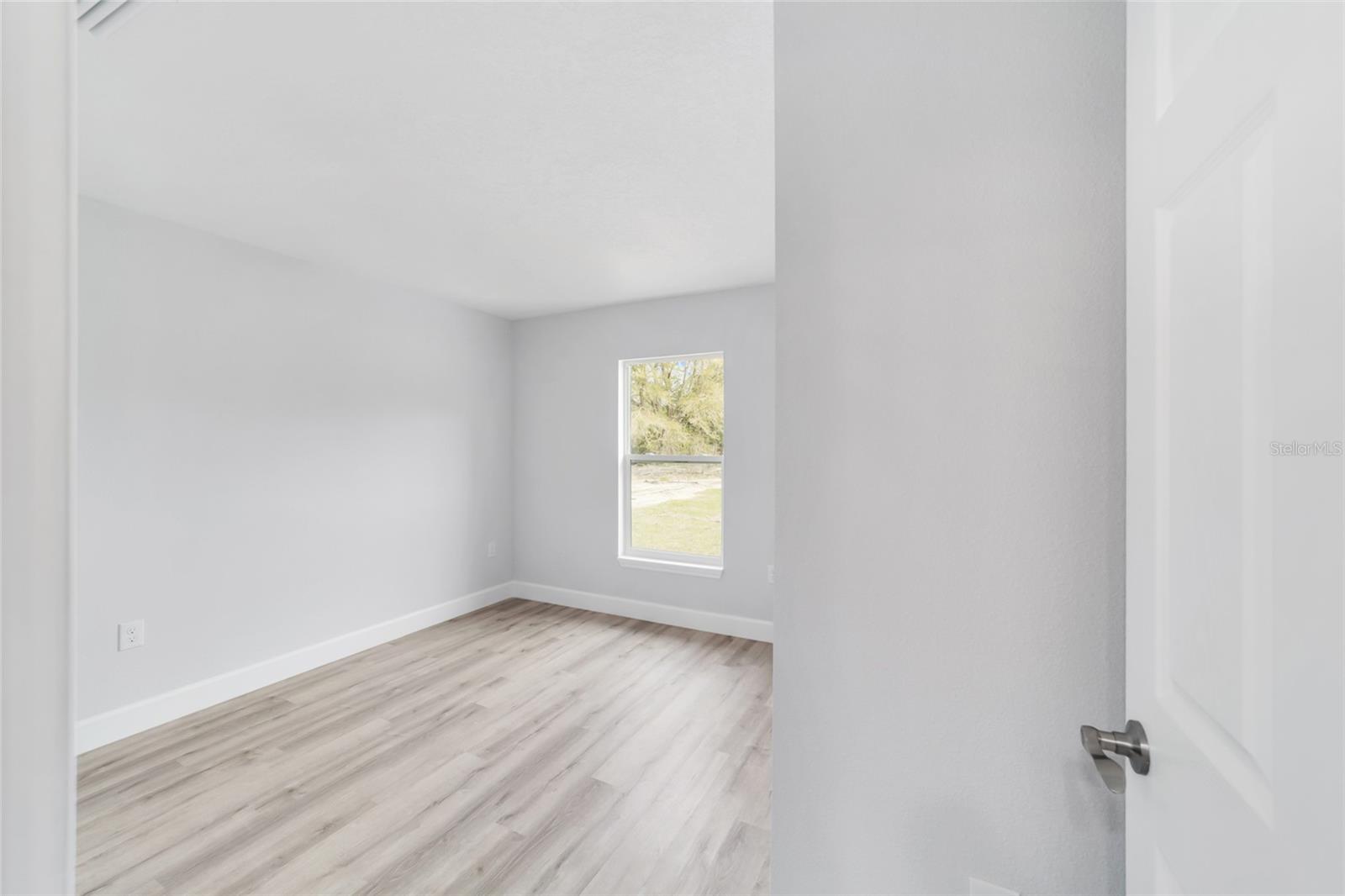 MARION OAKS UN NINE - Residential