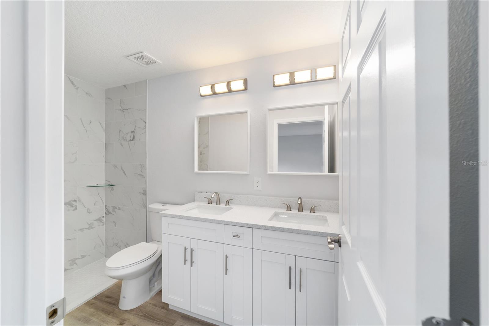 MARION OAKS UN NINE - Residential