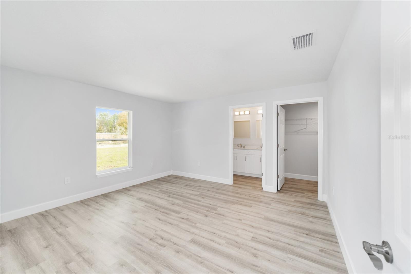 MARION OAKS UN NINE - Residential