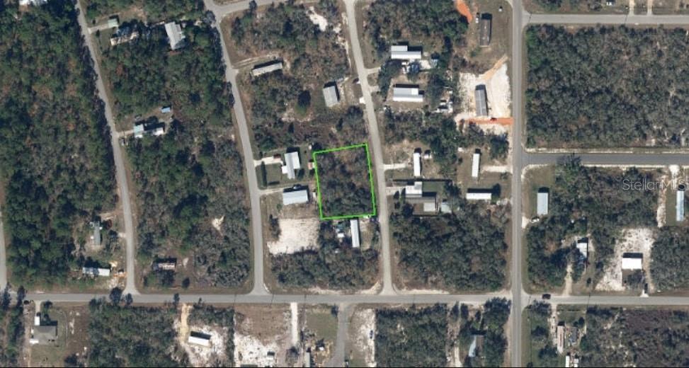 BUILDER SPECIAL! NO HOA! DOUBLE LOT! This property consists of two combined lots, offering approximately half an acre of potential. Whether you're looking to place a mobile home or build a single-family residence, this lot provides the flexibility you need. Located on a paved road in beautiful Lake Placid, this is a great opportunity for developers or homeowners seeking space and convenience. Don't miss out on this unique chance! Seller financing available.