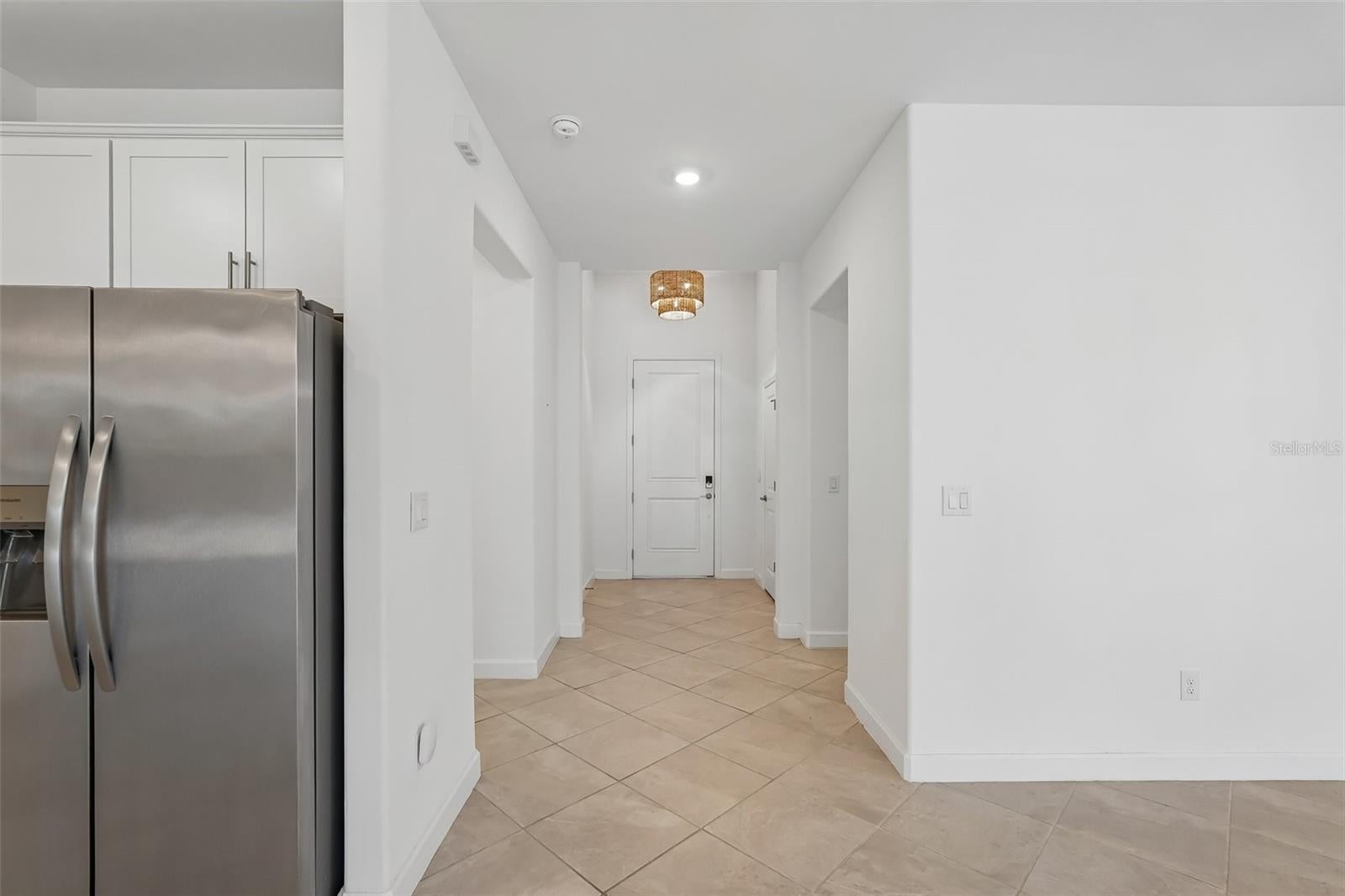 15234 SERENE SHORES LOOP