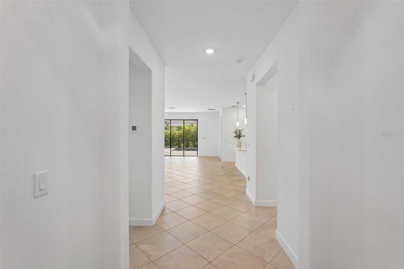 15234 SERENE SHORES LOOP