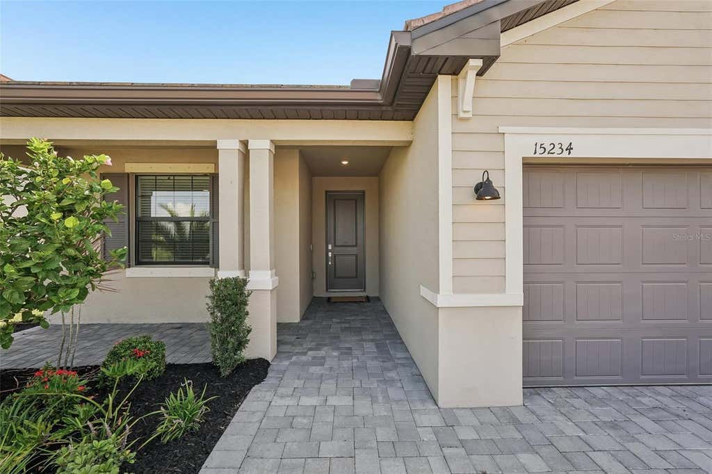Photo of 15234 Serene Shores Loop, Lakewood Ranch, FL 34211 (MLS # W7888655)
