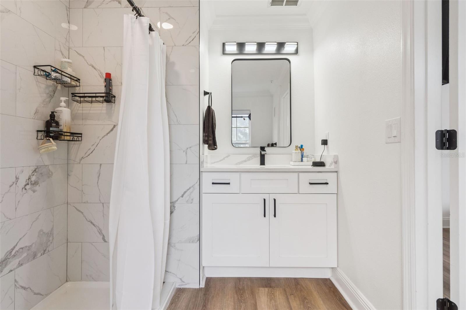 SIENA AT CELEBR CONDO C - Residential