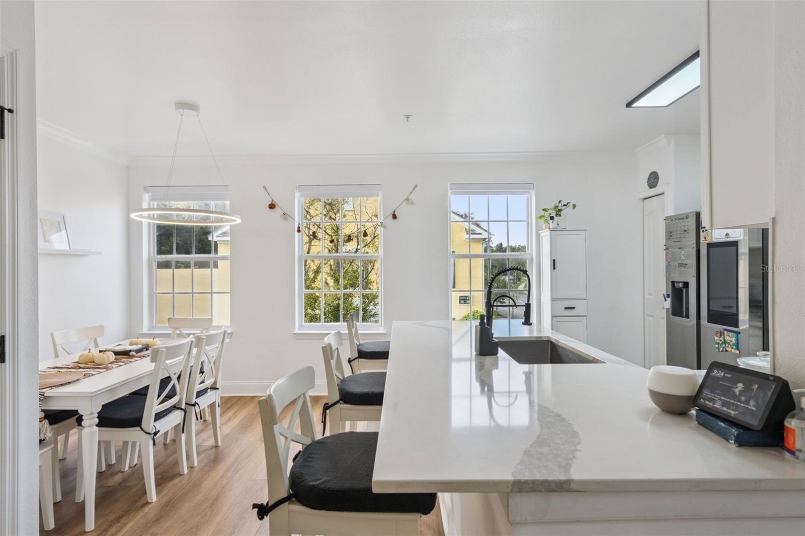 SIENA AT CELEBR CONDO C - Residential