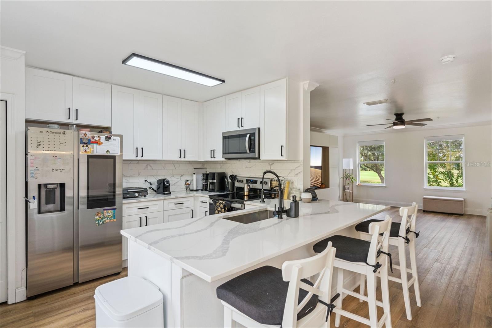 SIENA AT CELEBR CONDO C - Residential