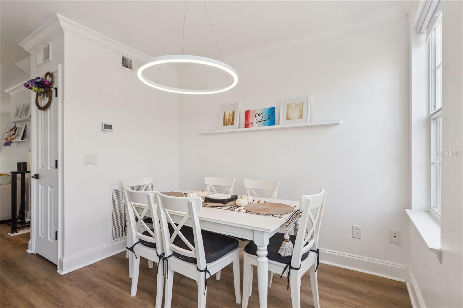 SIENA AT CELEBR CONDO C - Residential