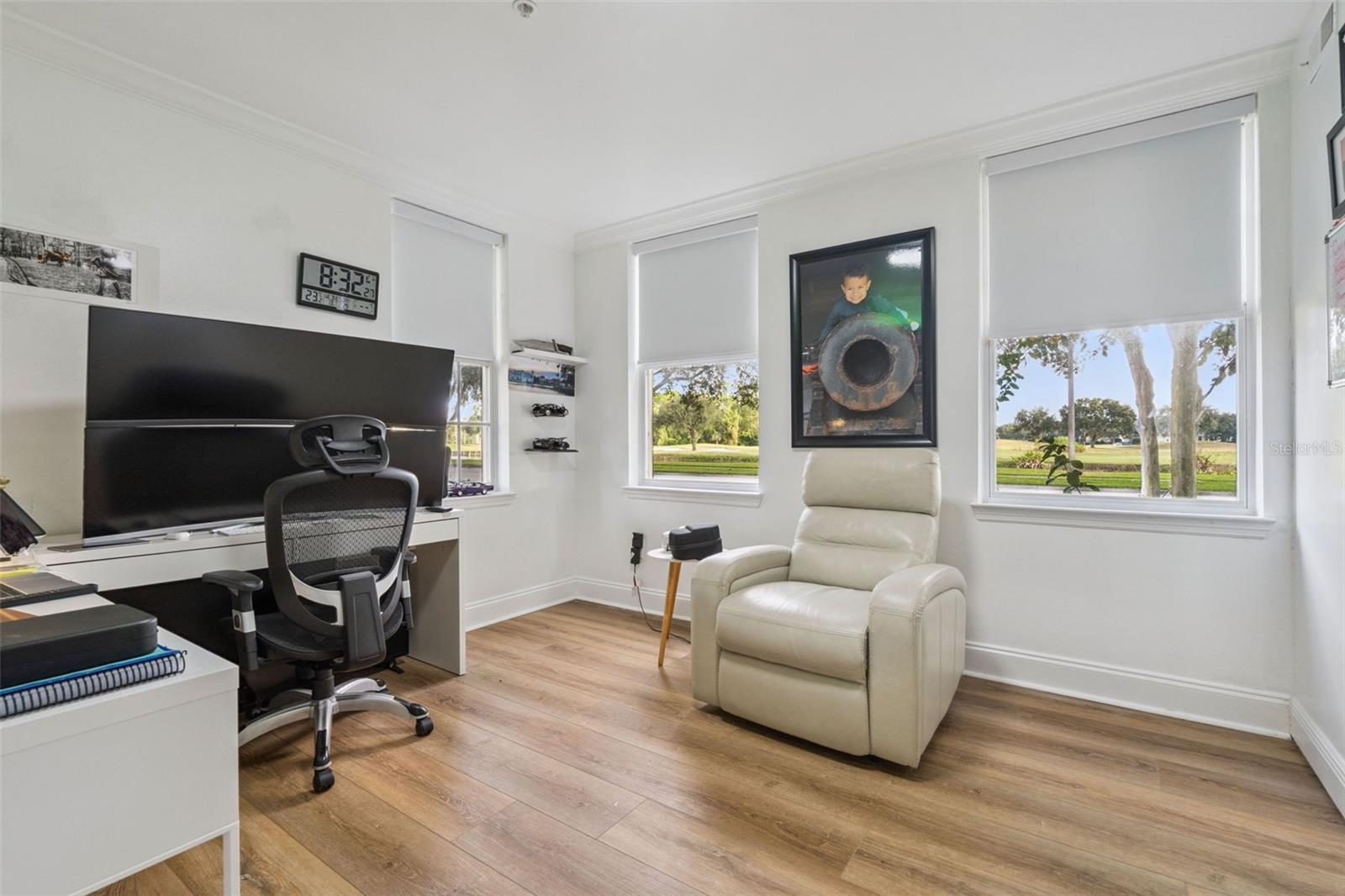 SIENA AT CELEBR CONDO C - Residential