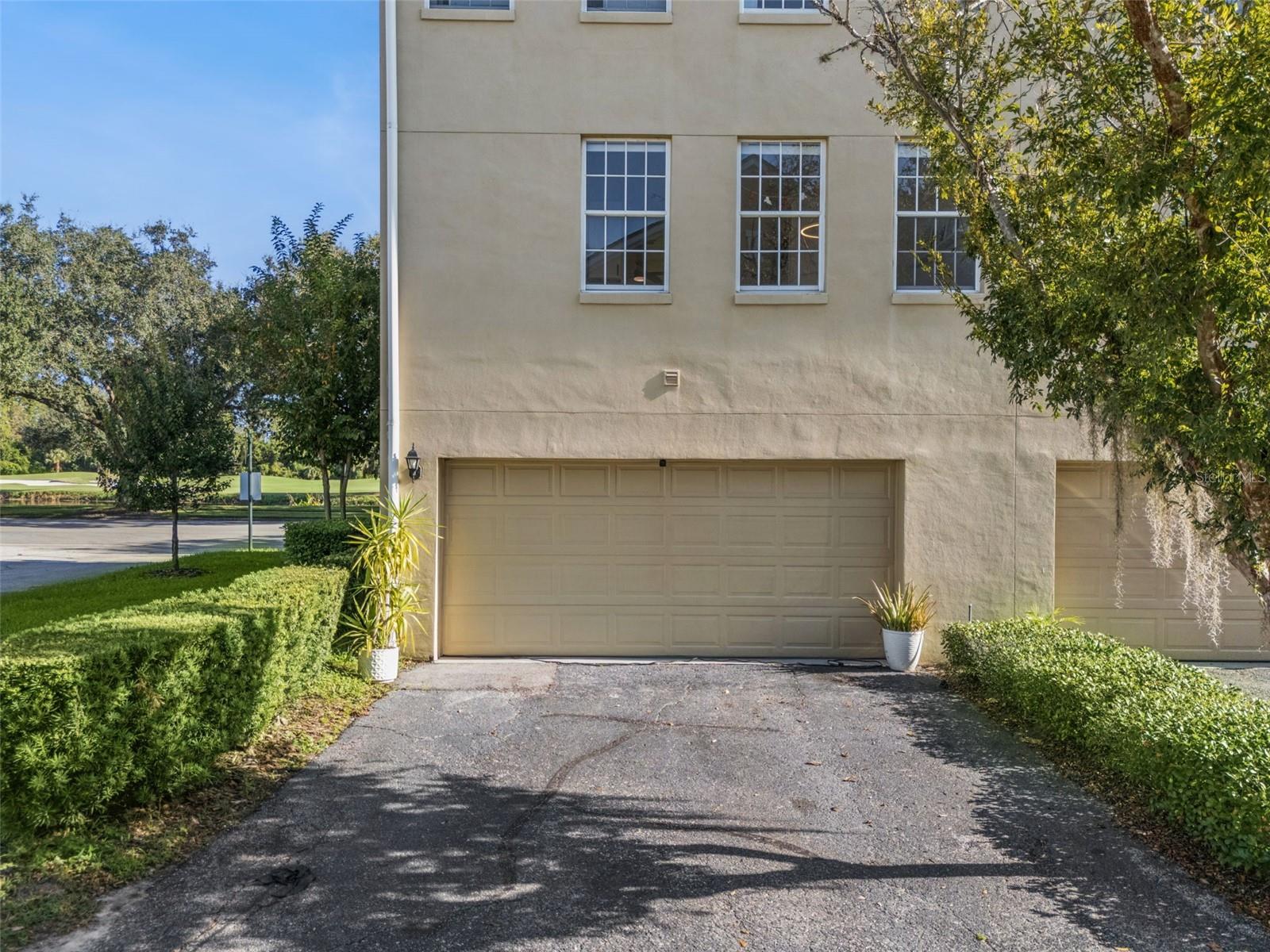 SIENA AT CELEBR CONDO C - Residential