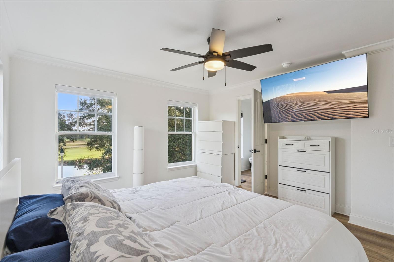 SIENA AT CELEBR CONDO C - Residential