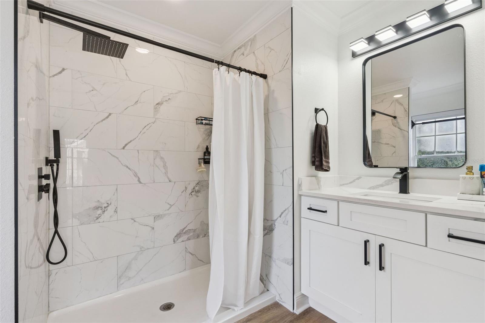 SIENA AT CELEBR CONDO C - Residential