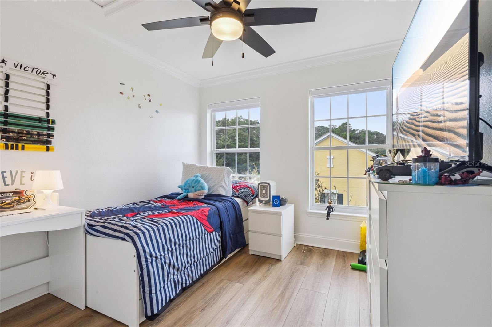 SIENA AT CELEBR CONDO C - Residential