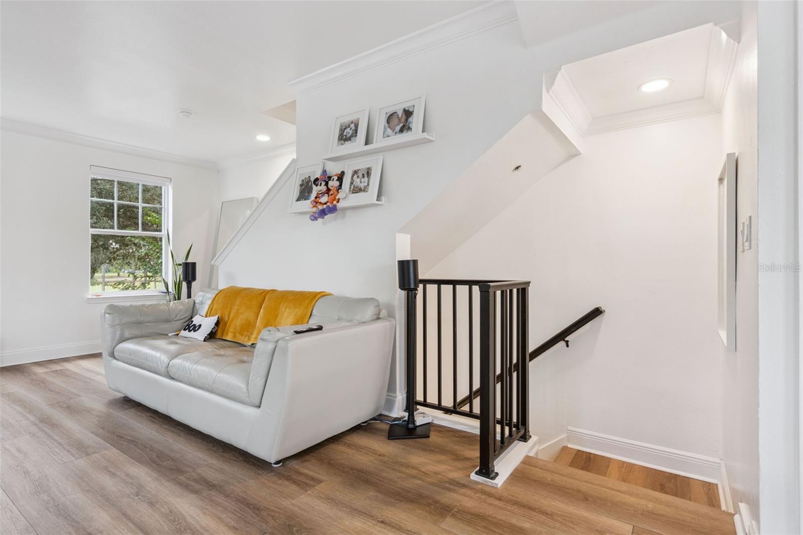 SIENA AT CELEBR CONDO C - Residential