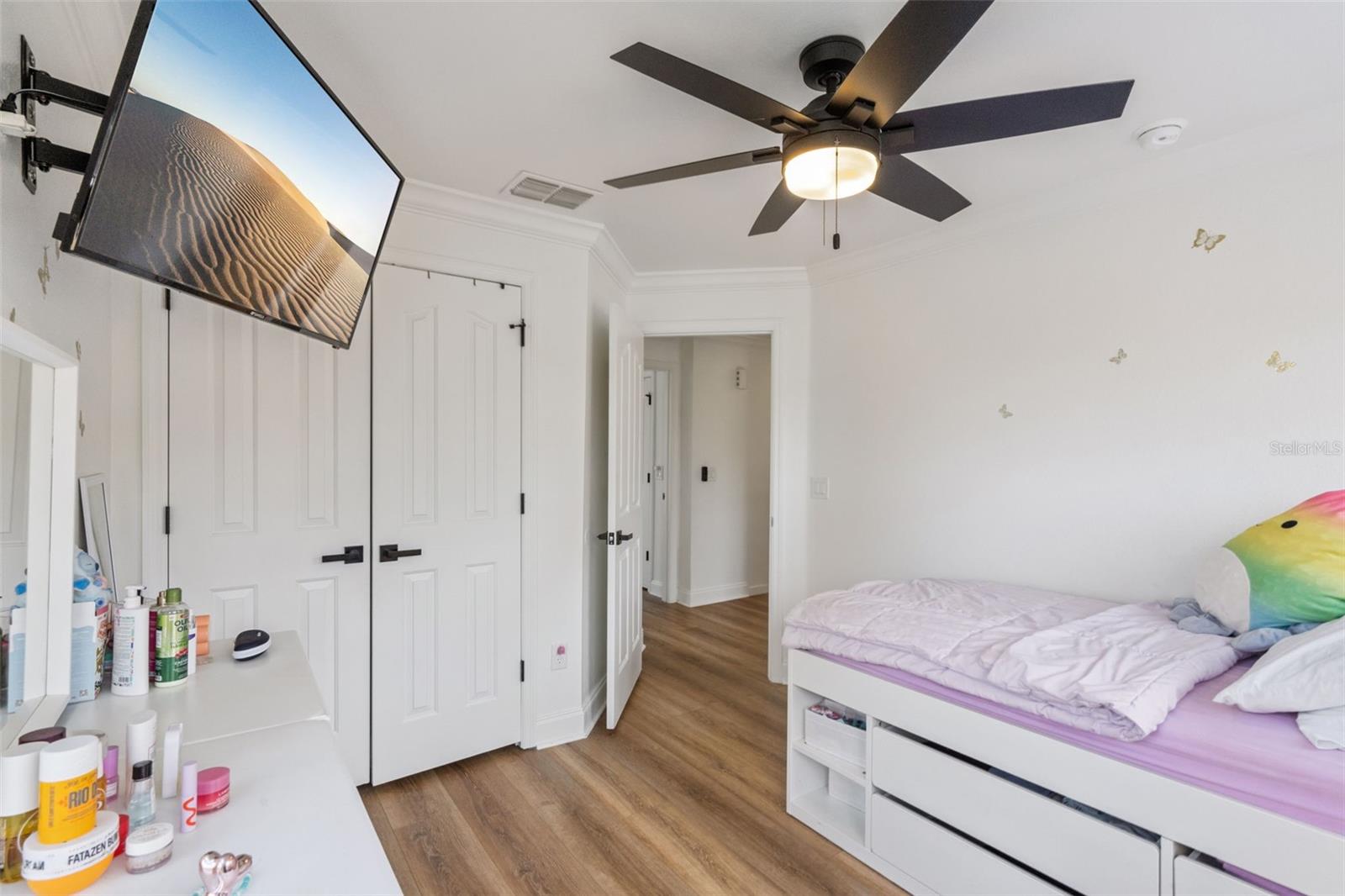 SIENA AT CELEBR CONDO C - Residential