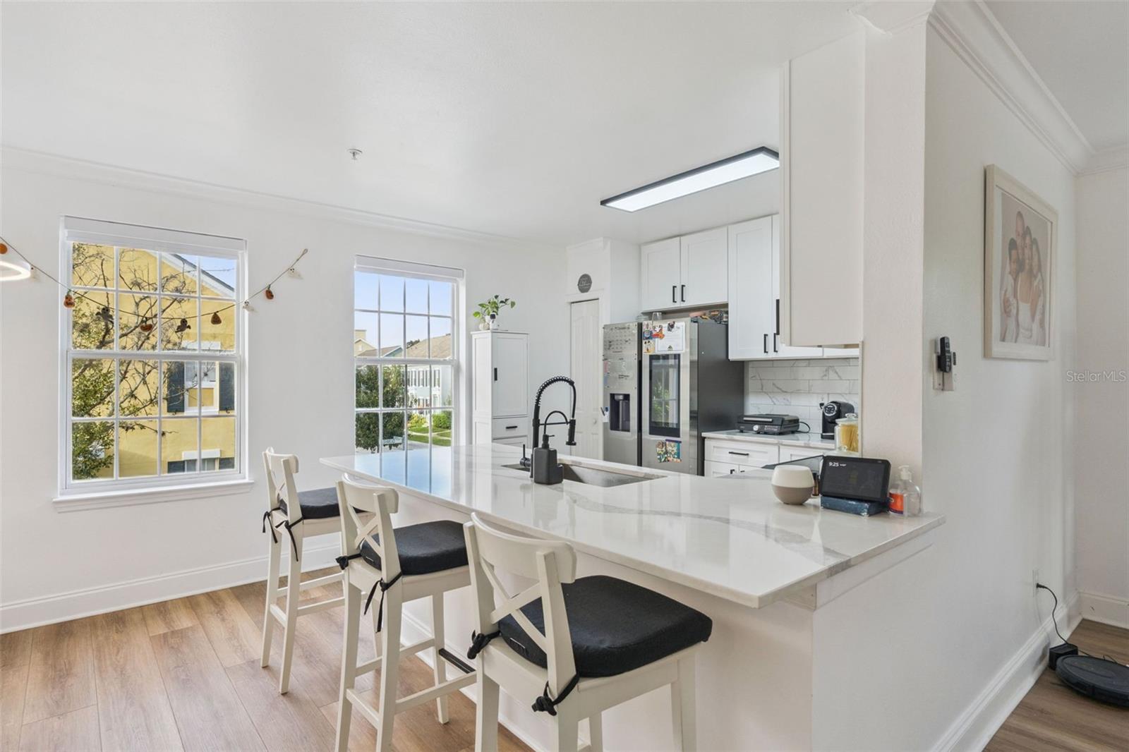 SIENA AT CELEBR CONDO C - Residential