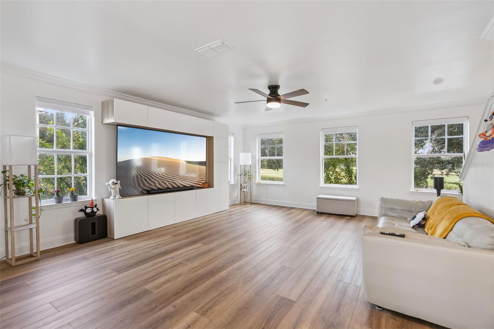 SIENA AT CELEBR CONDO C - Residential