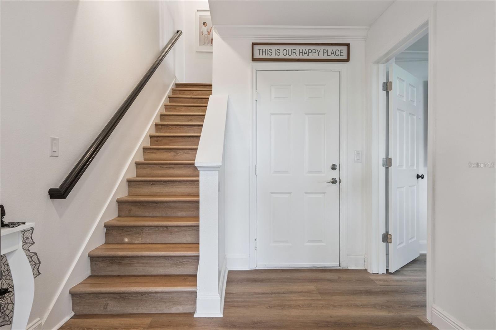 SIENA AT CELEBR CONDO C - Residential