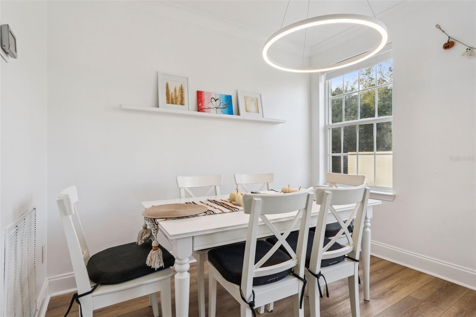 SIENA AT CELEBR CONDO C - Residential