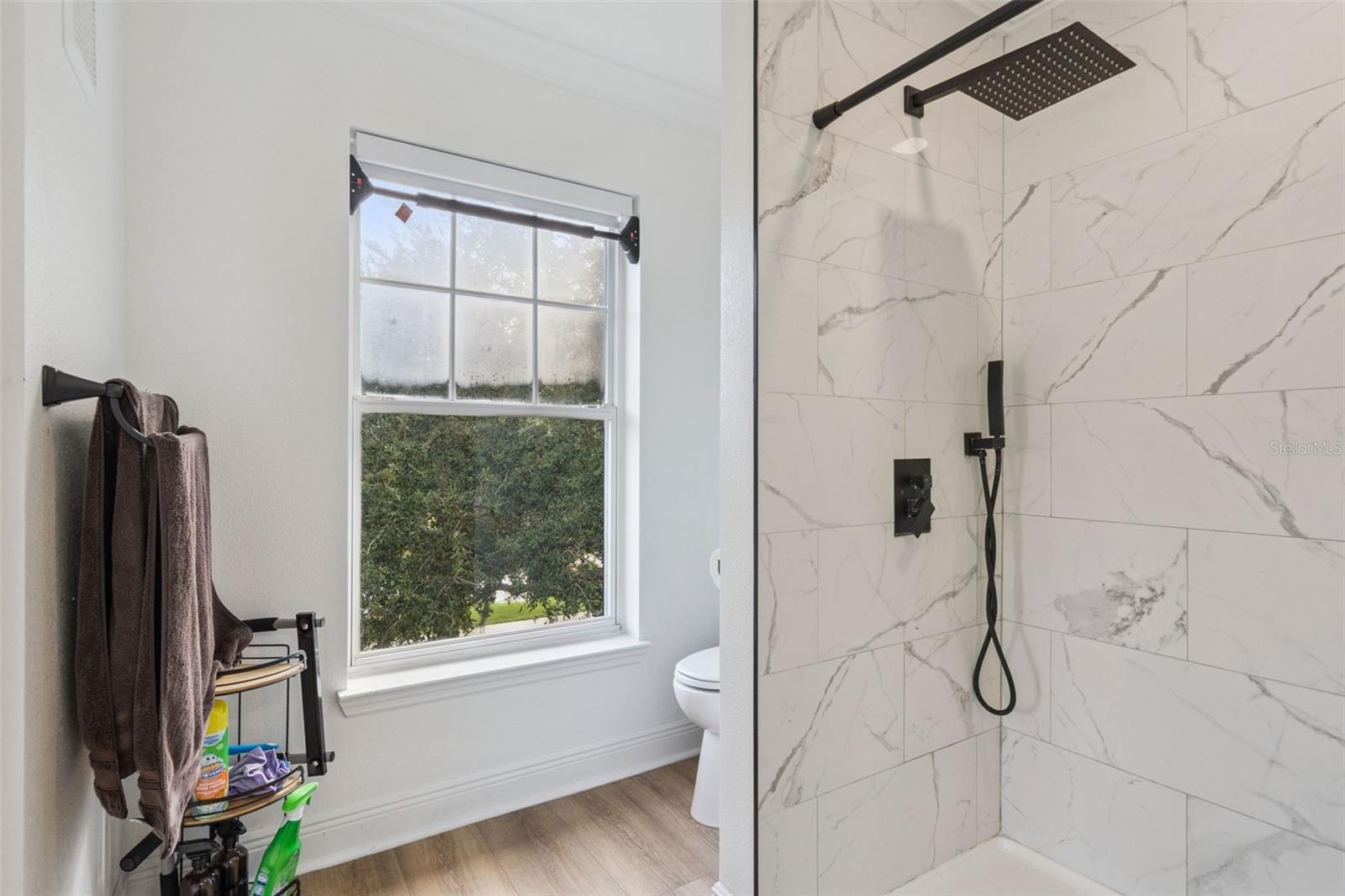 SIENA AT CELEBR CONDO C - Residential