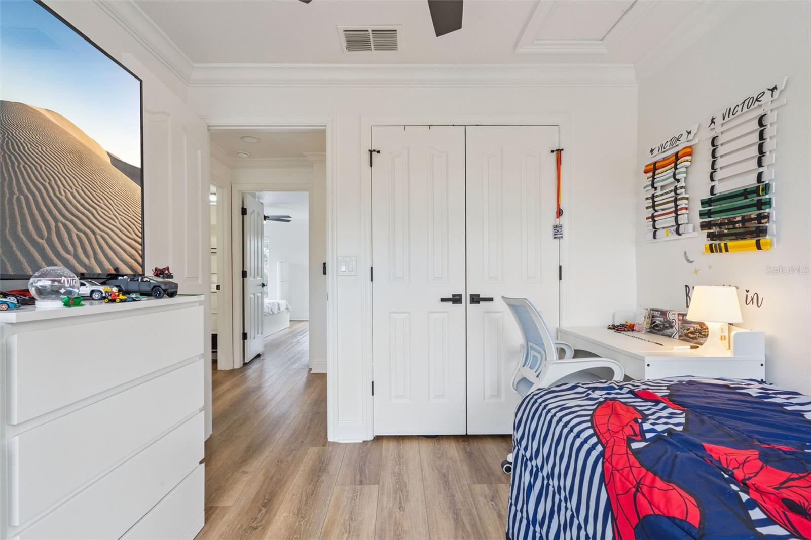 SIENA AT CELEBR CONDO C - Residential