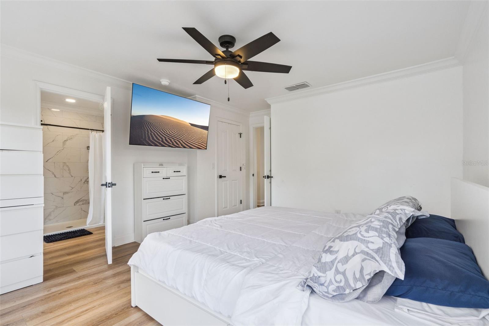 SIENA AT CELEBR CONDO C - Residential