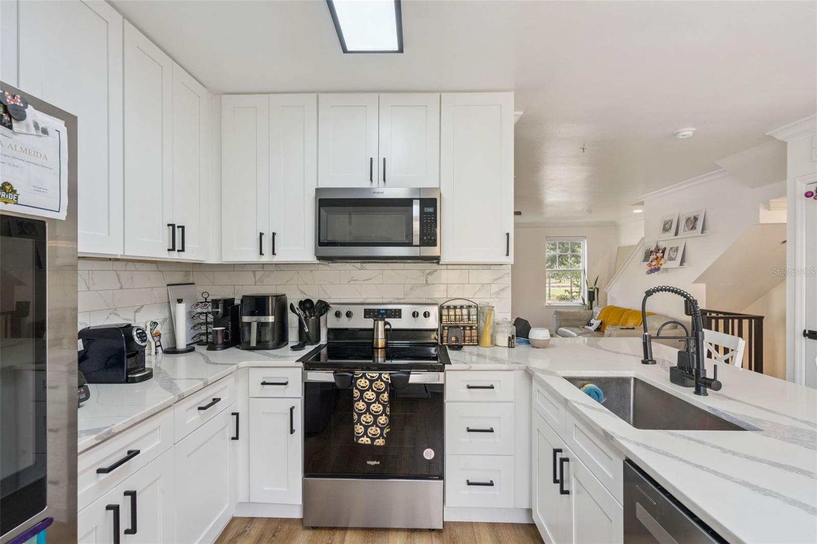 SIENA AT CELEBR CONDO C - Residential