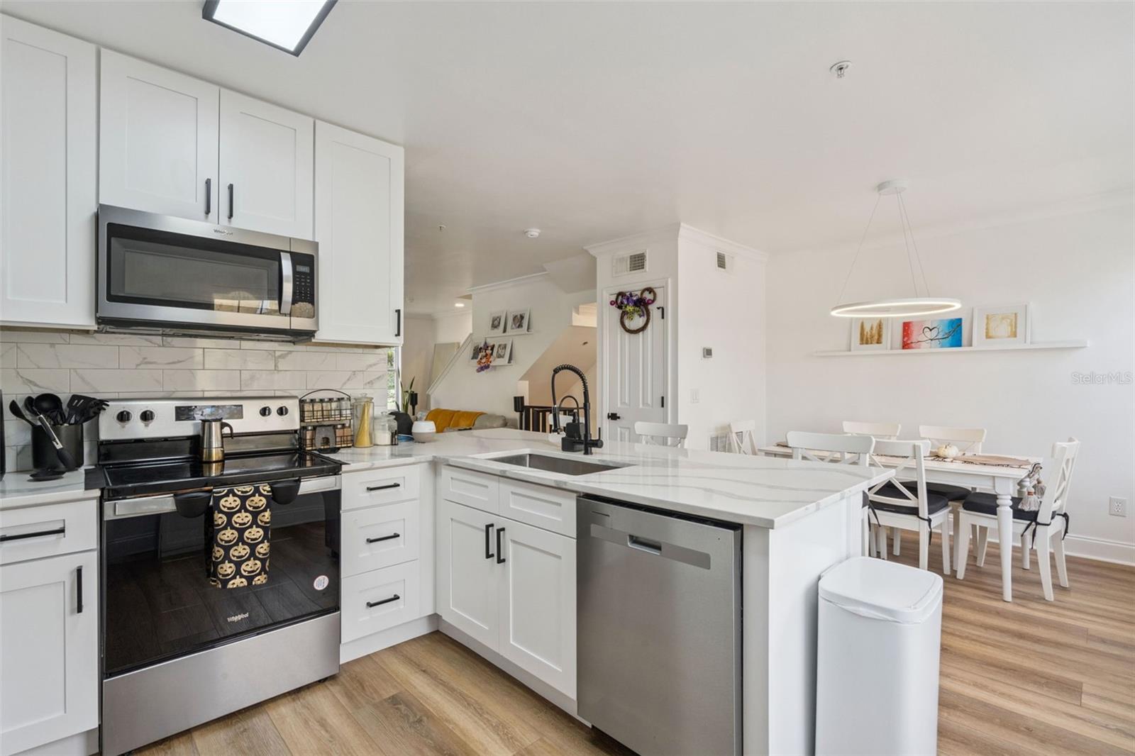 SIENA AT CELEBR CONDO C - Residential