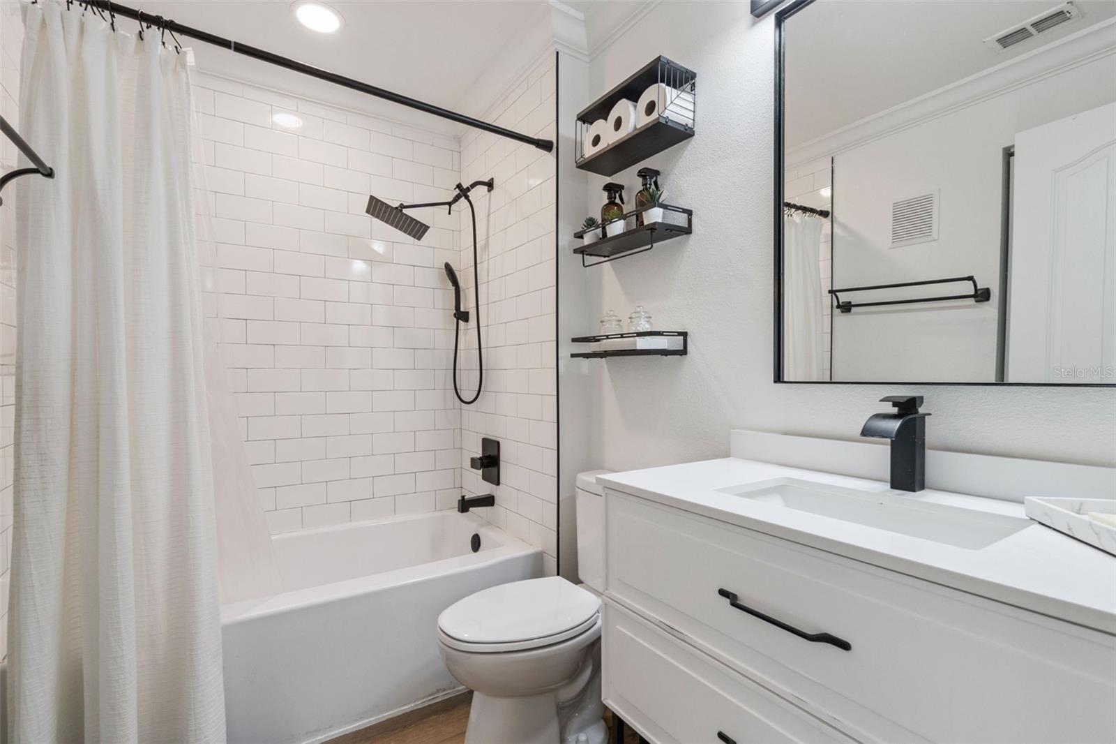 SIENA AT CELEBR CONDO C - Residential