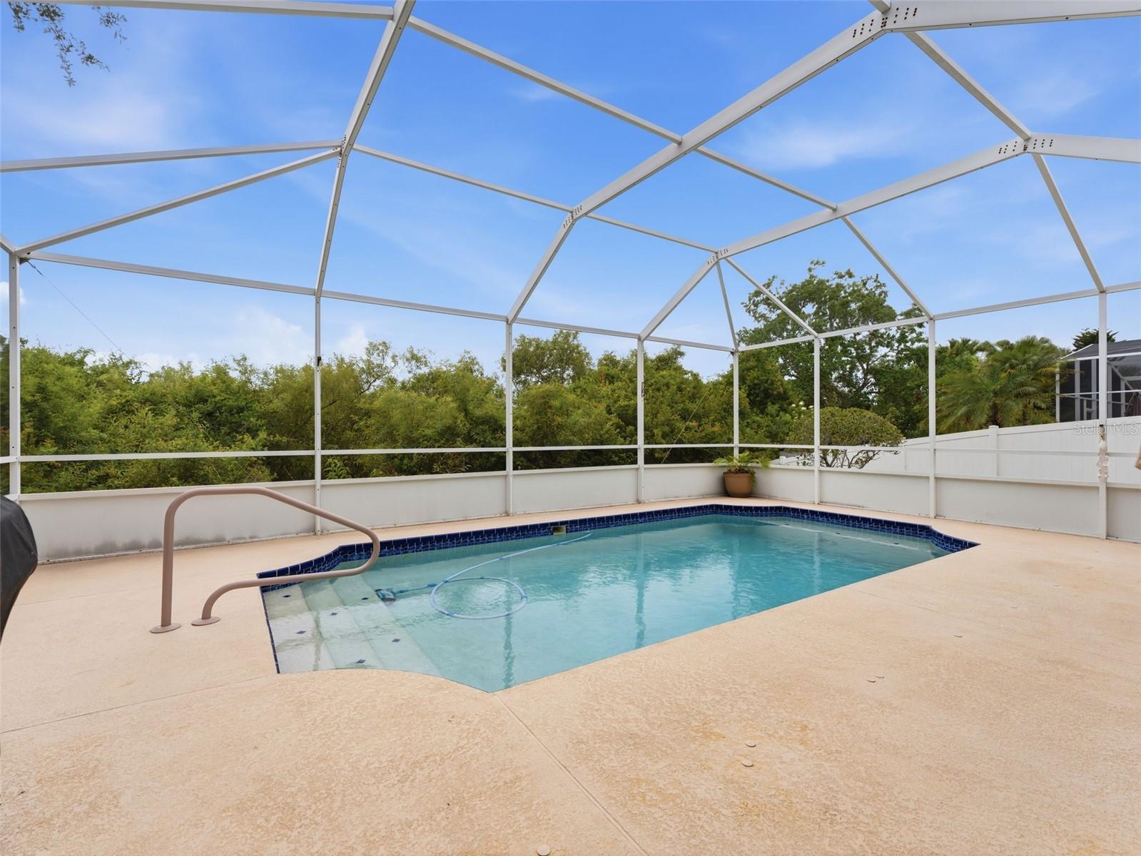 WILLOW BEND - Residential