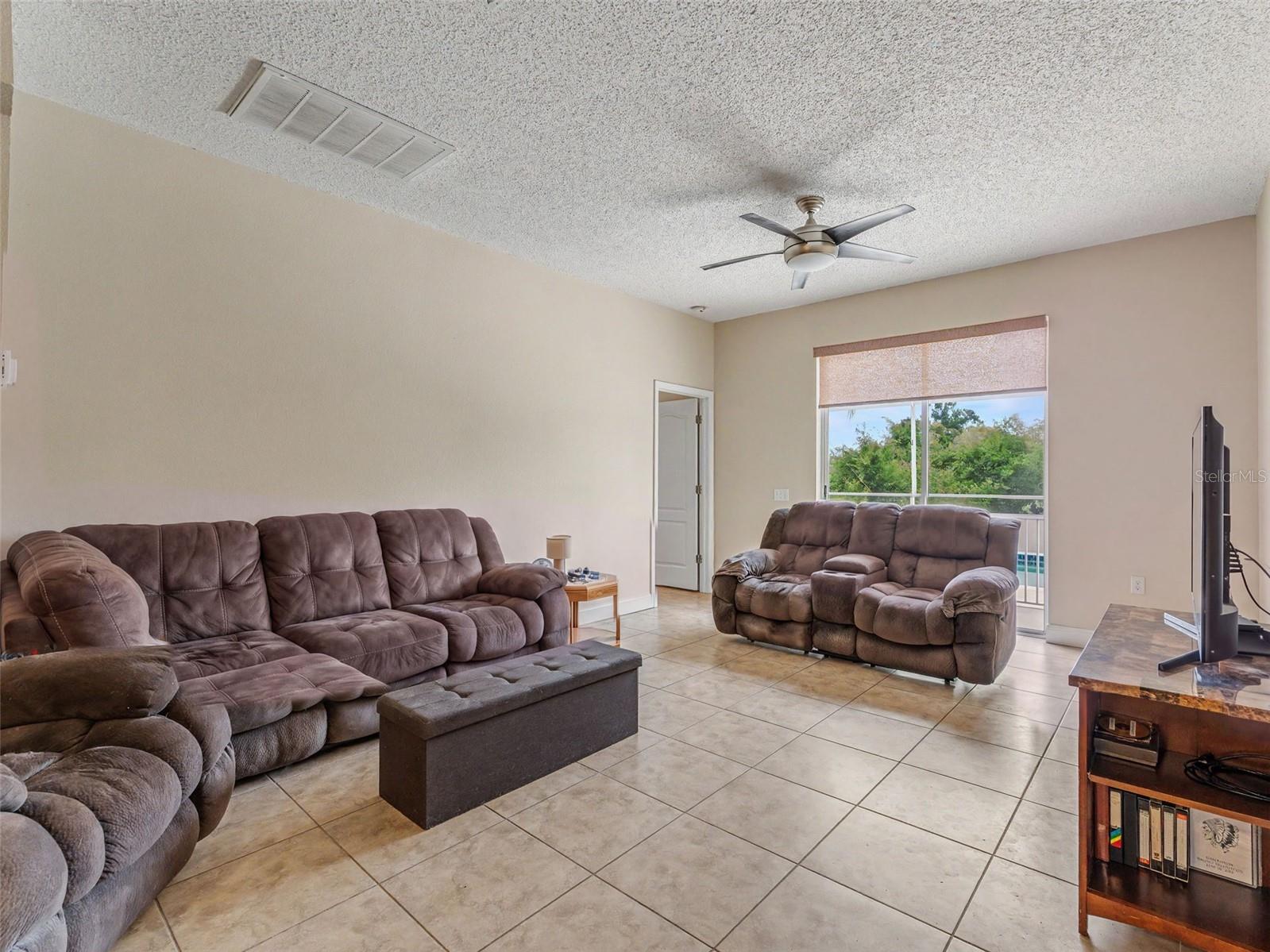 WILLOW BEND - Residential