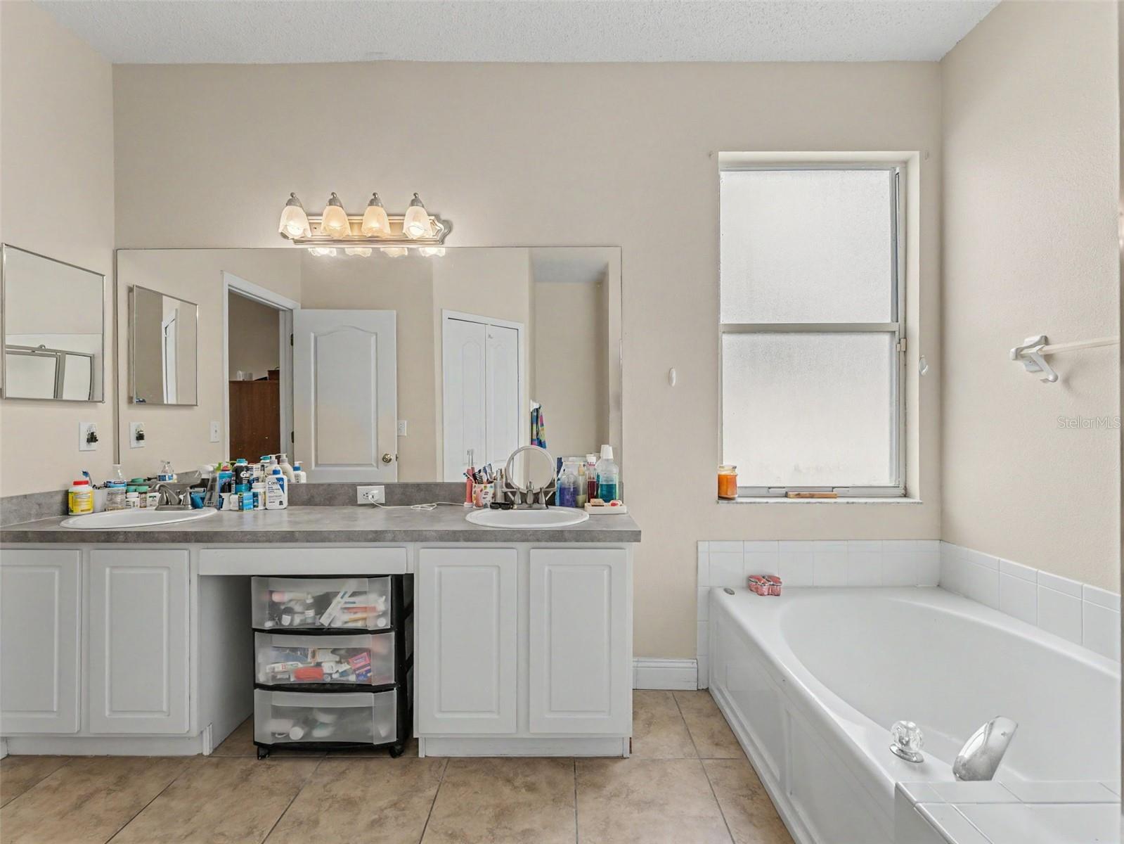 WILLOW BEND - Residential