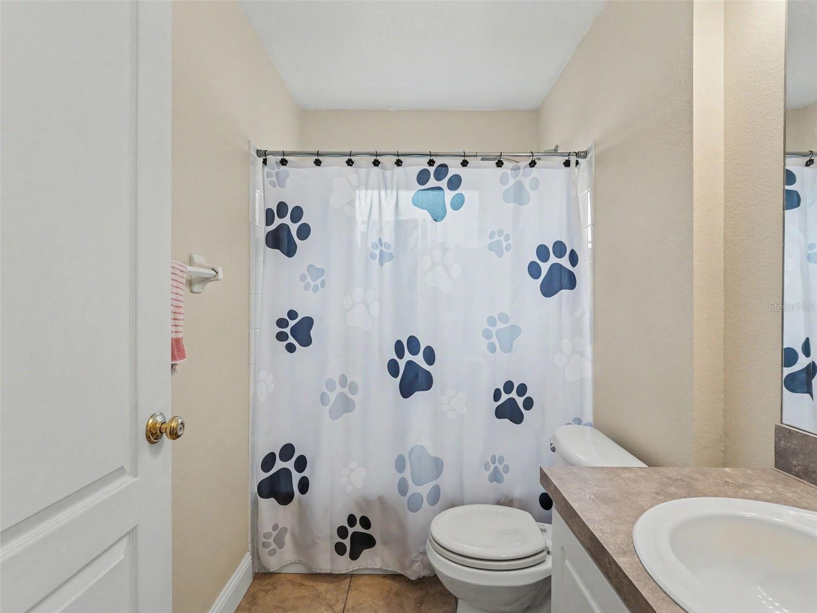 WILLOW BEND - Residential
