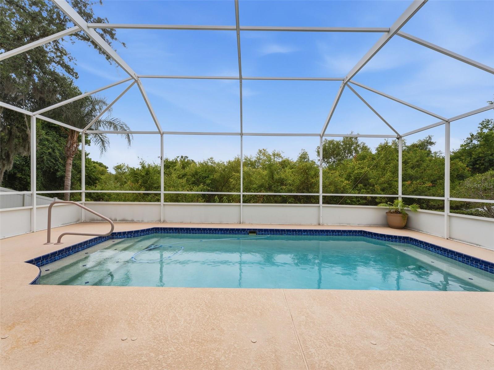 WILLOW BEND - Residential
