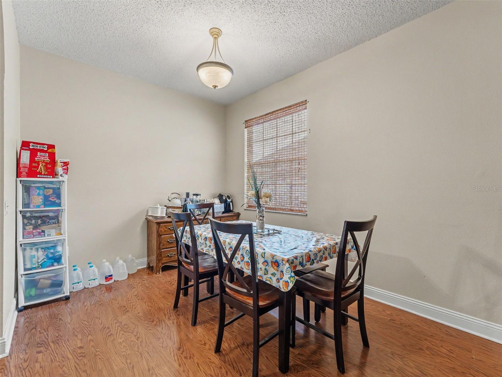 WILLOW BEND - Residential