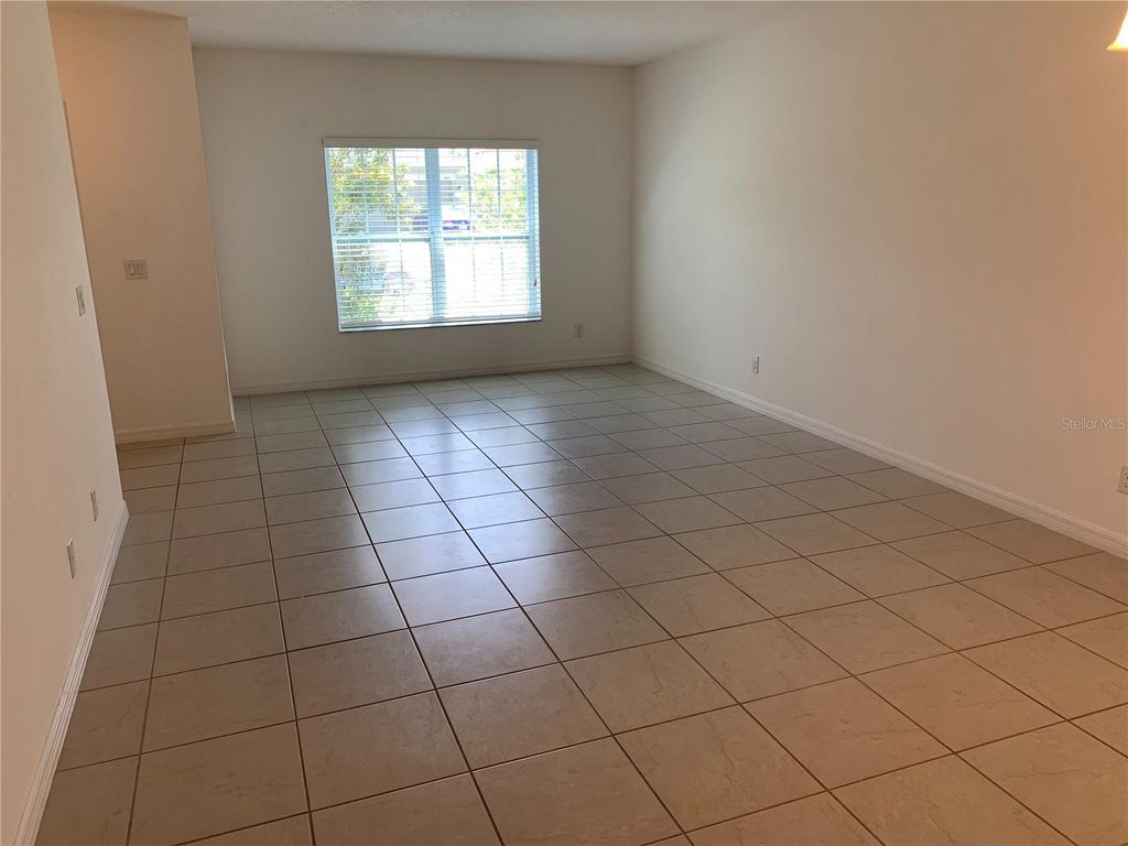 Photo of 4848 Rockvale Drive, Kissimmee, FL 34758 (MLS # O6396538)