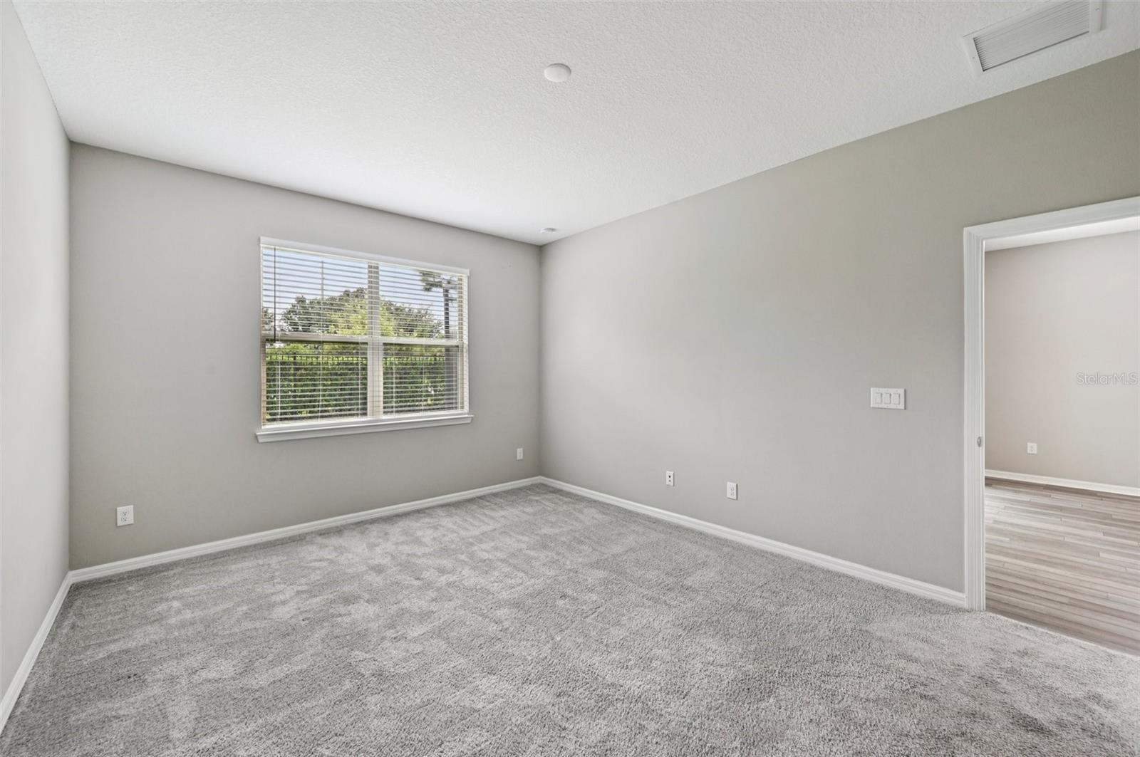 WATERSET PH 4B SOUTH - Residential Lease