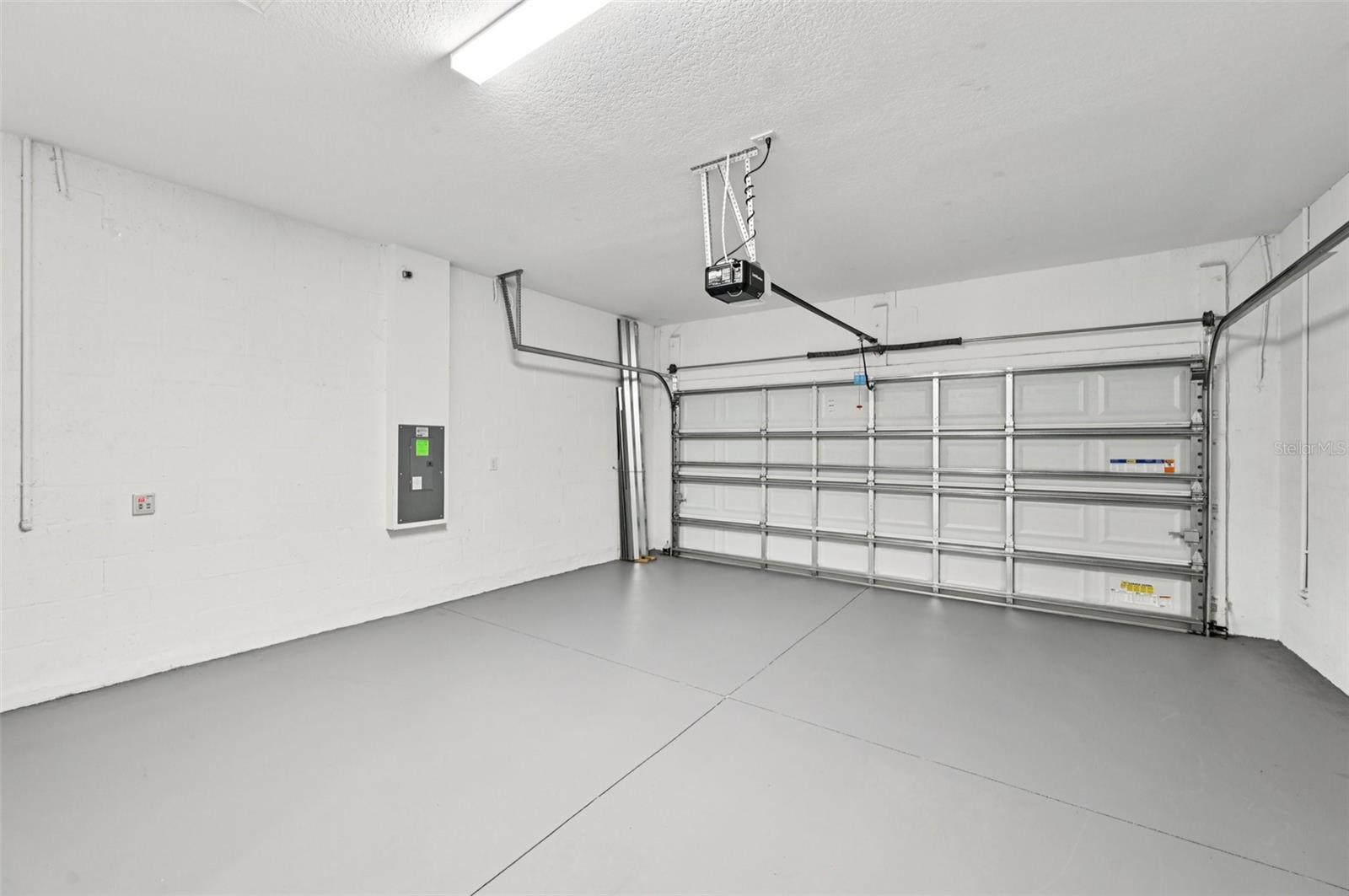 WATERSET PH 4B SOUTH - Residential Lease