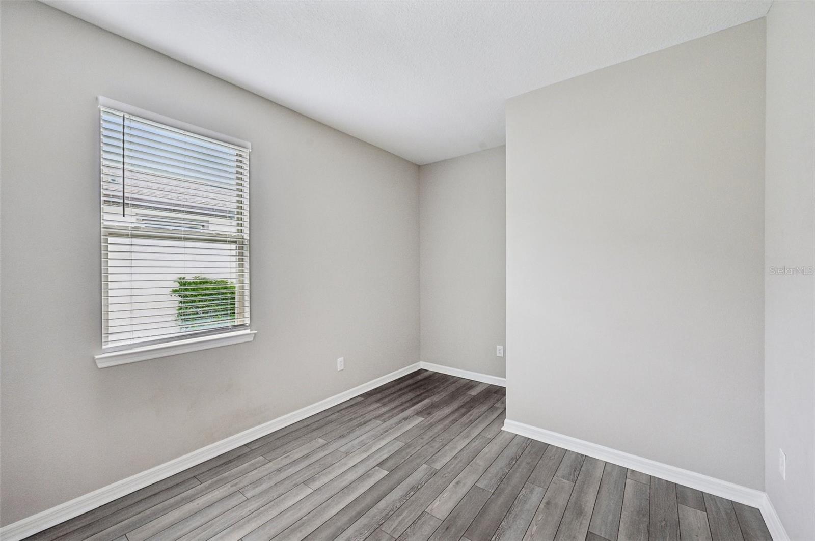 WATERSET PH 4B SOUTH - Residential Lease